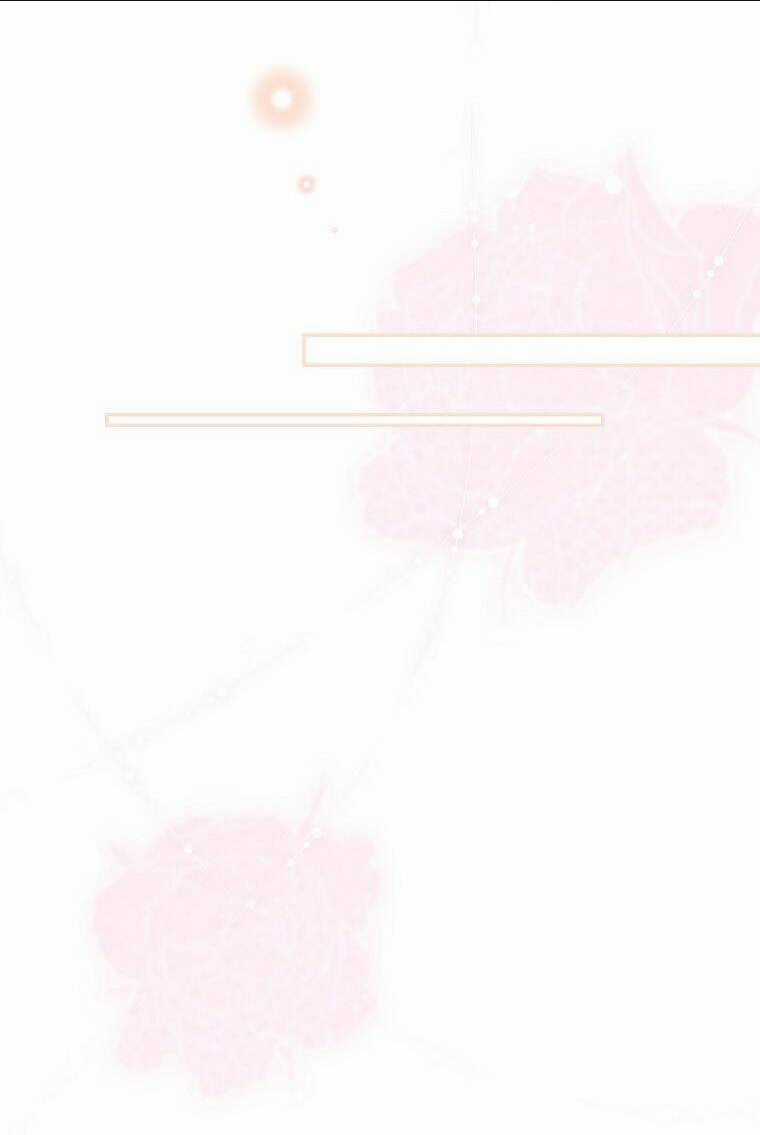 Bí Mật Của Quý Cô Chapter 70.5 trang 41