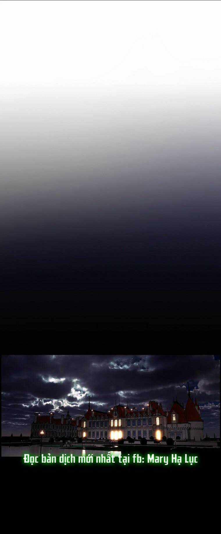 Bí Mật Của Quý Cô Chapter 70.5 trang 42