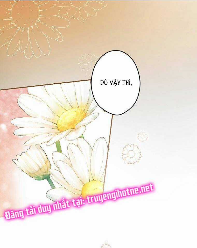 Bí Mật Của Quý Cô Chapter 70.5 trang 46