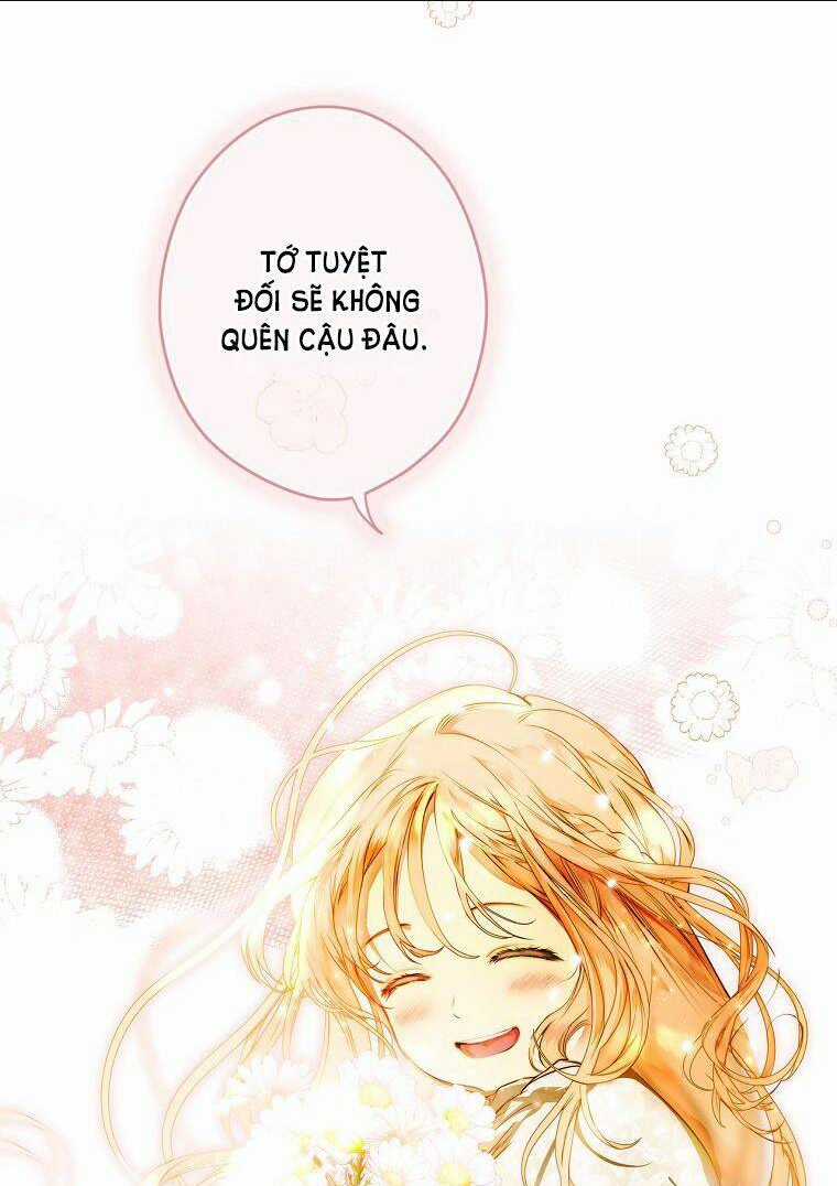 Bí Mật Của Quý Cô Chapter 70.5 trang 47