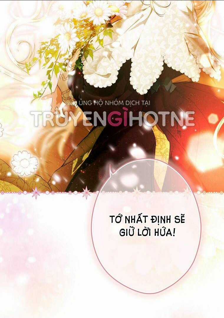 Bí Mật Của Quý Cô Chapter 70.5 trang 48