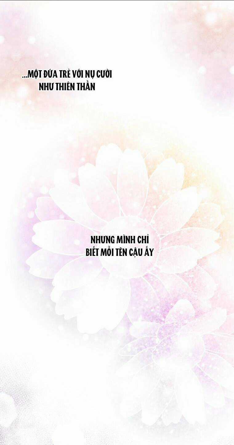 Bí Mật Của Quý Cô Chapter 70.5 trang 49