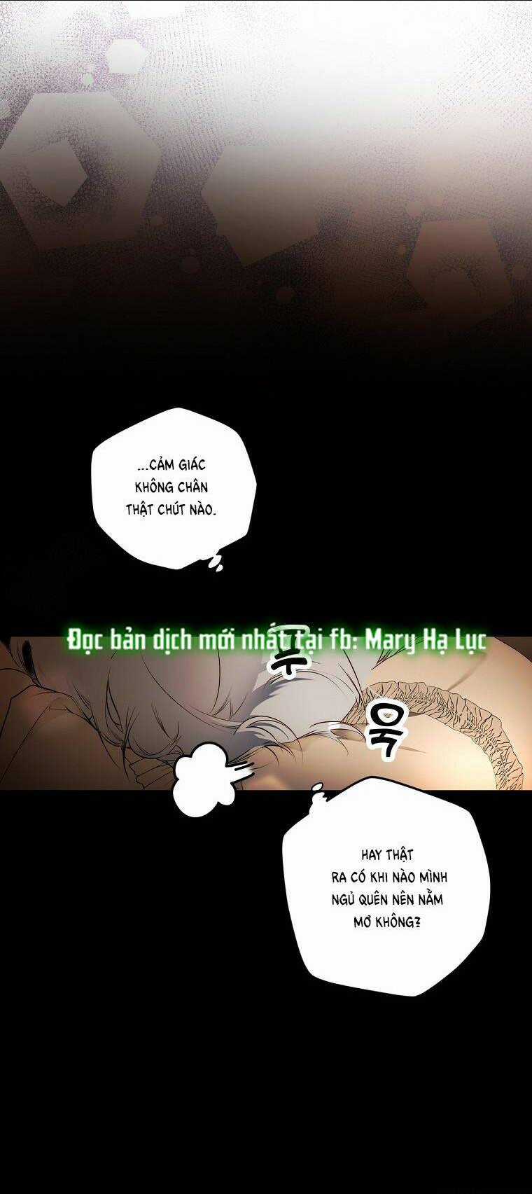 Bí Mật Của Quý Cô Chapter 70.5 trang 50