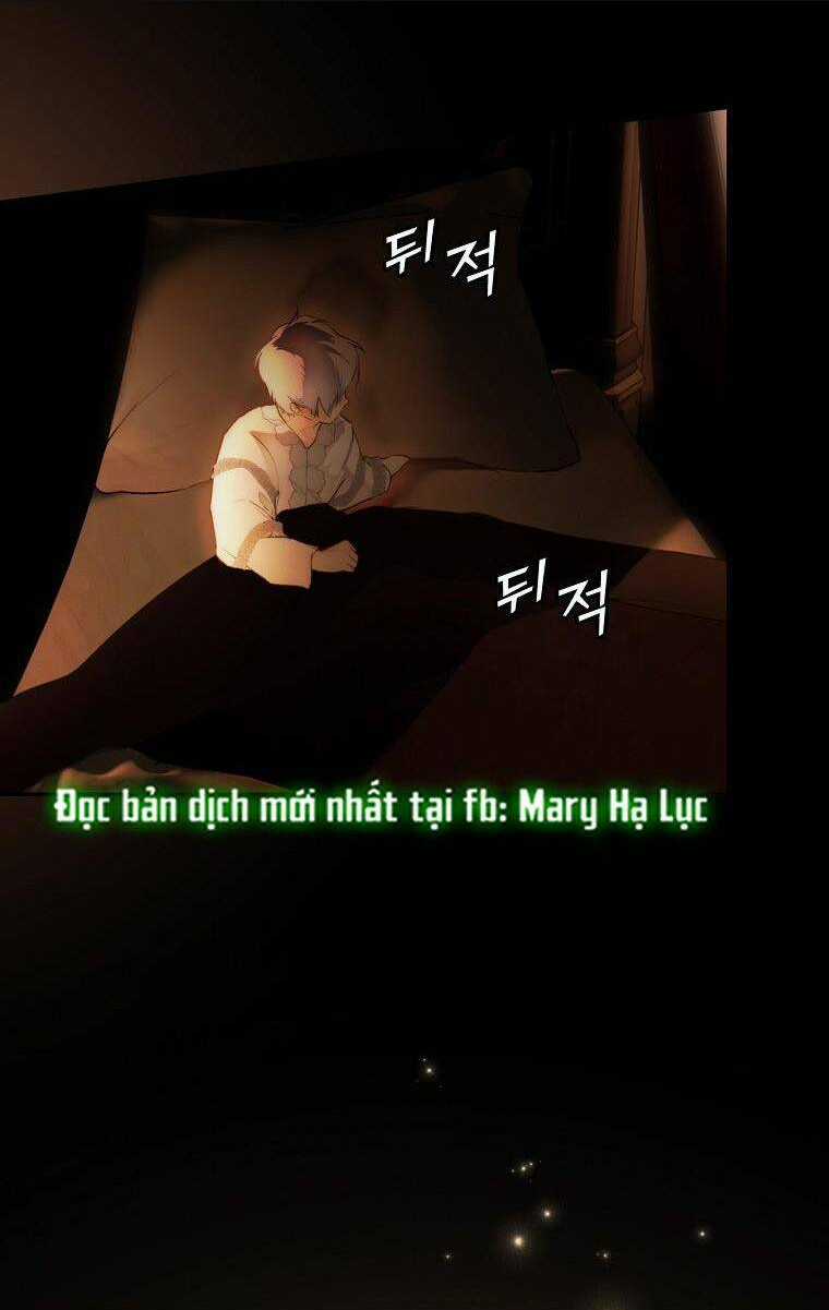 Bí Mật Của Quý Cô Chapter 70.5 trang 53