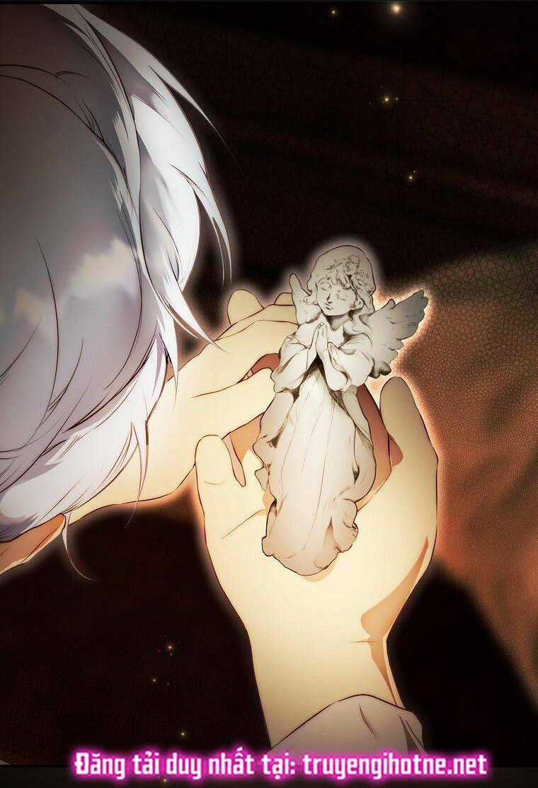 Bí Mật Của Quý Cô Chapter 70.5 trang 54