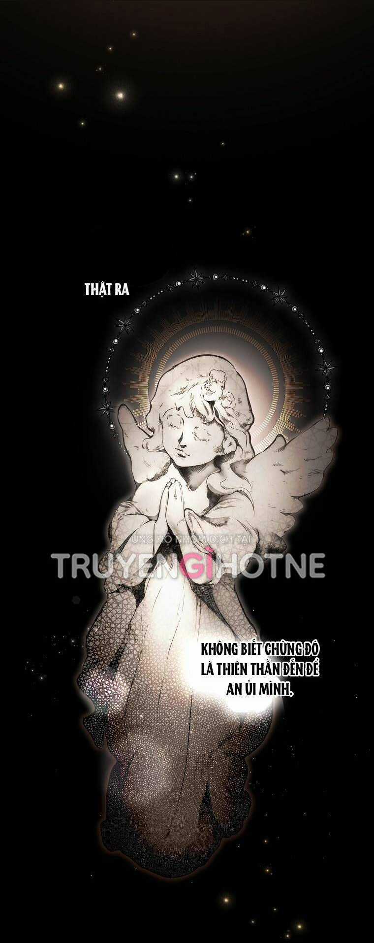 Bí Mật Của Quý Cô Chapter 70.5 trang 55