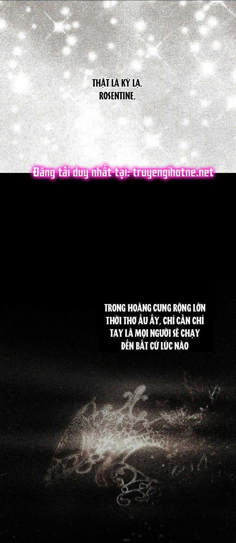 Bí Mật Của Quý Cô Chapter 70.5 trang 57