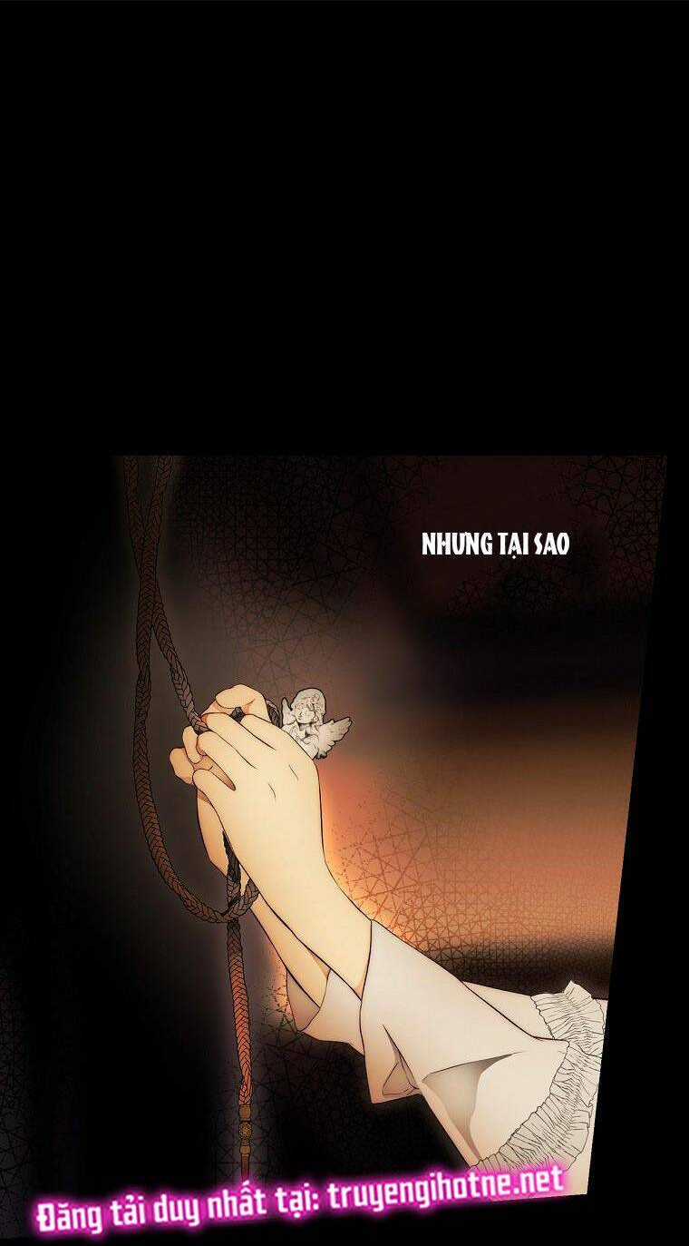 Bí Mật Của Quý Cô Chapter 70.5 trang 59