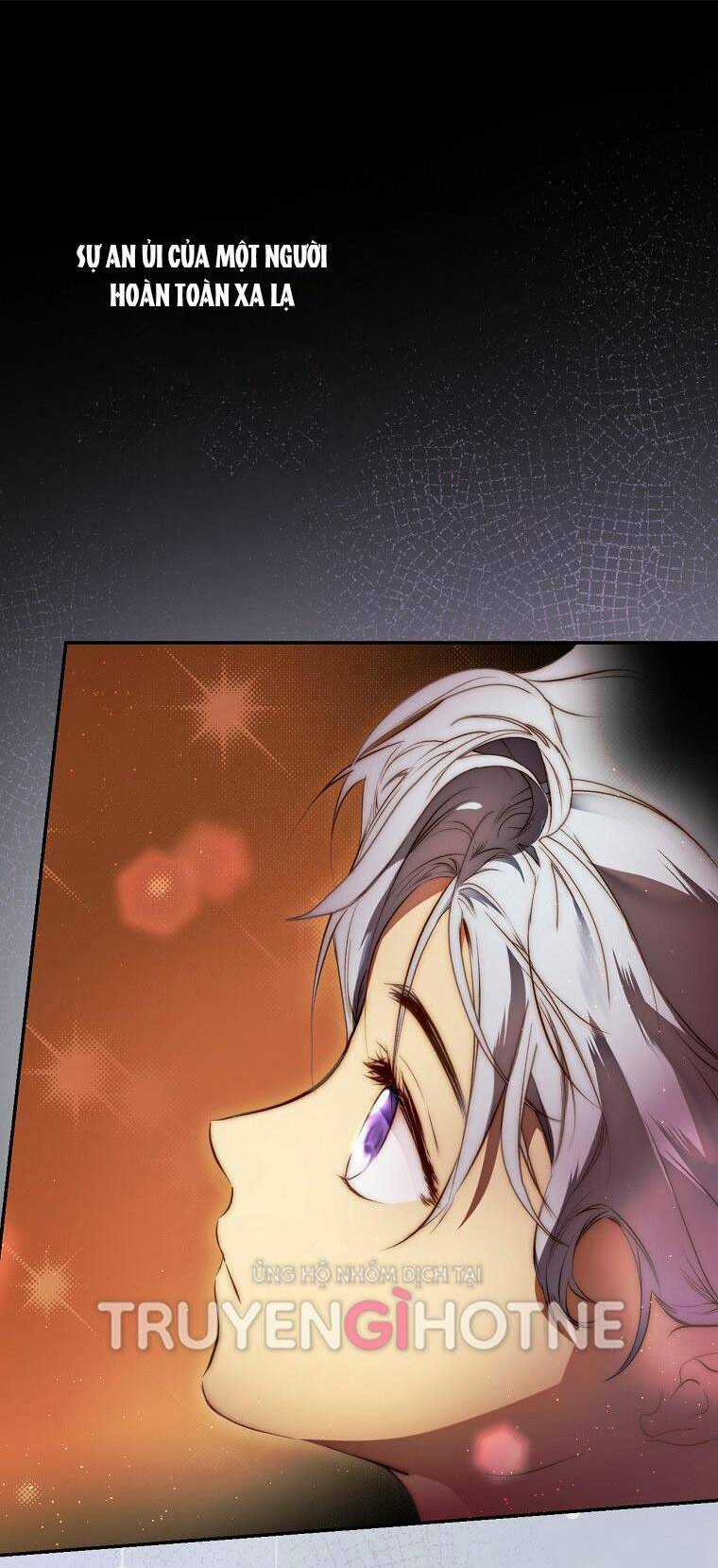 Bí Mật Của Quý Cô Chapter 70.5 trang 60