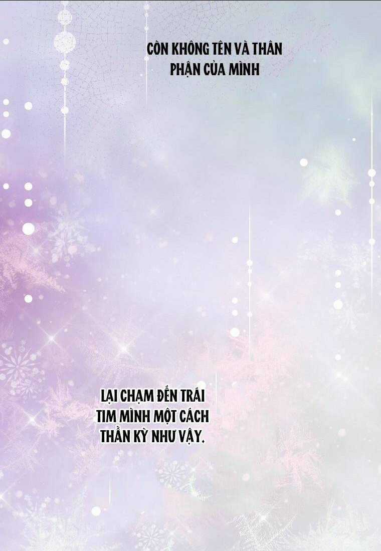 Bí Mật Của Quý Cô Chapter 70.5 trang 61