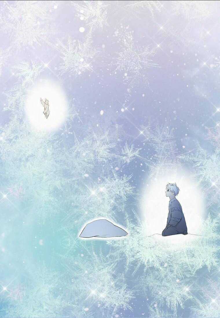 Bí Mật Của Quý Cô Chapter 70.5 trang 62