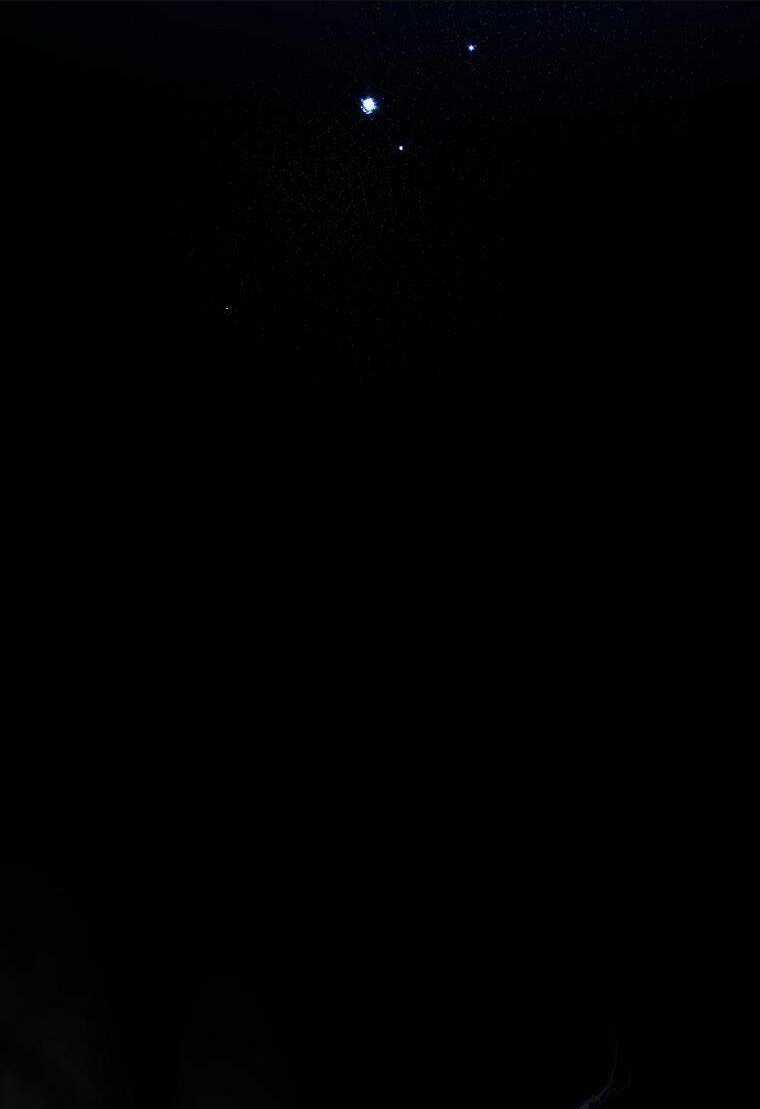 Bí Mật Của Quý Cô Chapter 70.5 trang 64