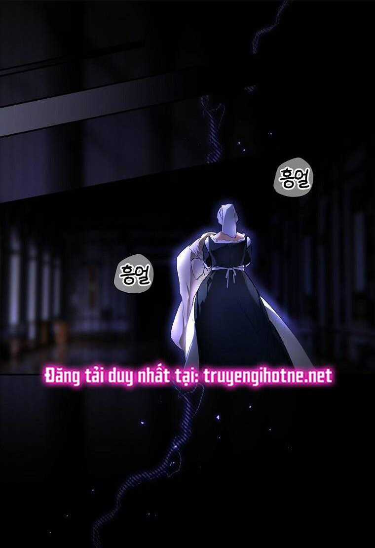 Bí Mật Của Quý Cô Chapter 70.5 trang 65