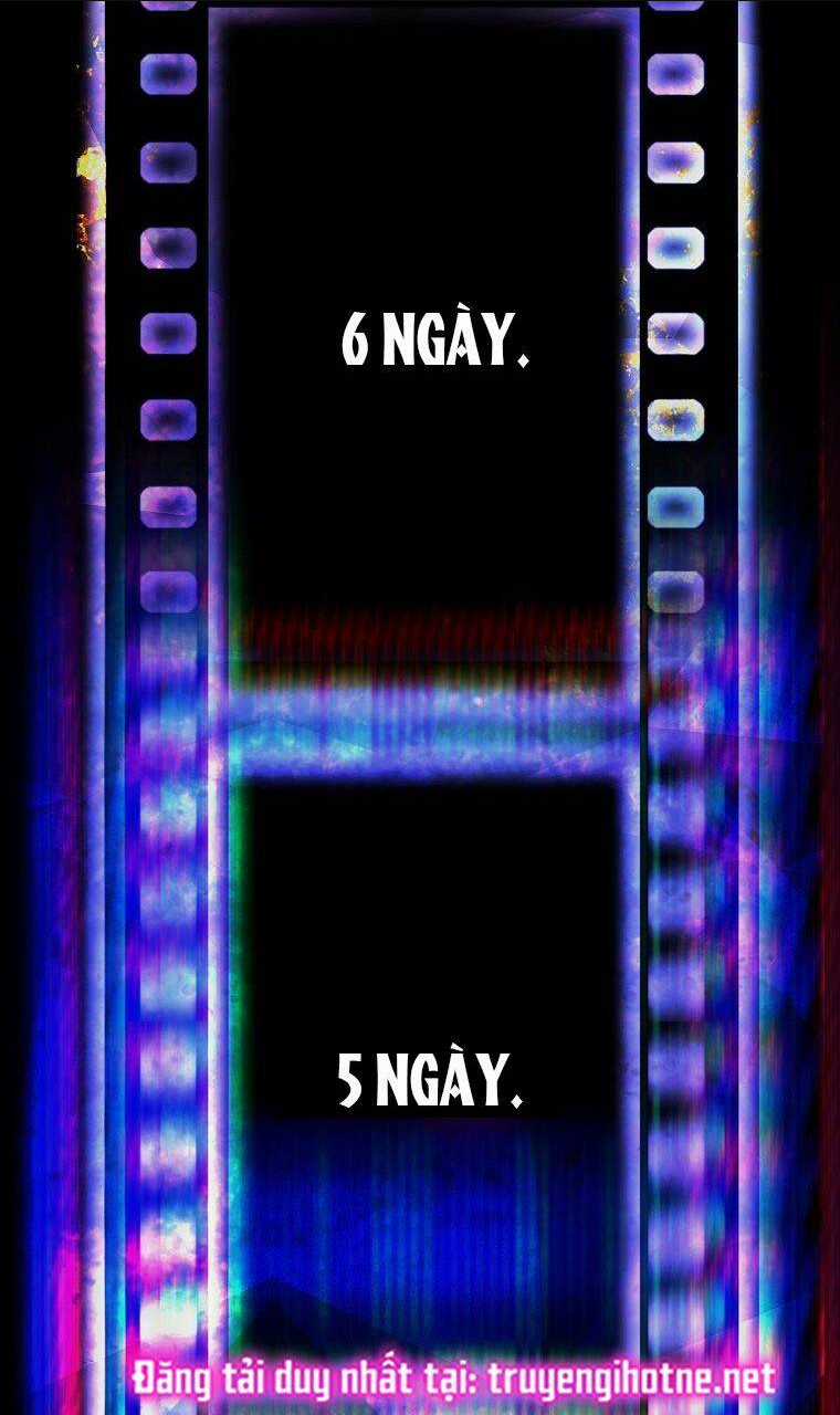 Bí Mật Của Quý Cô Chapter 70.5 trang 68