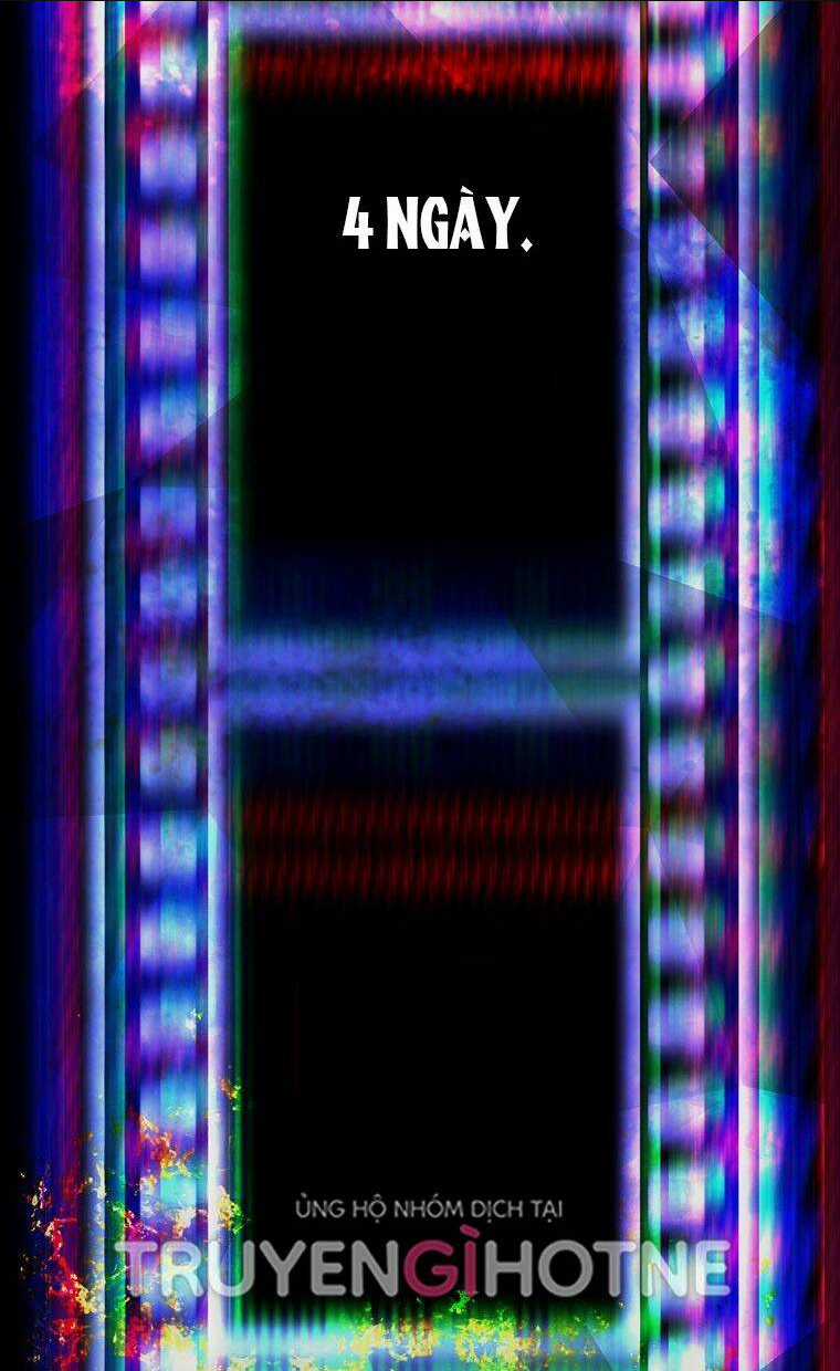 Bí Mật Của Quý Cô Chapter 70.5 trang 69