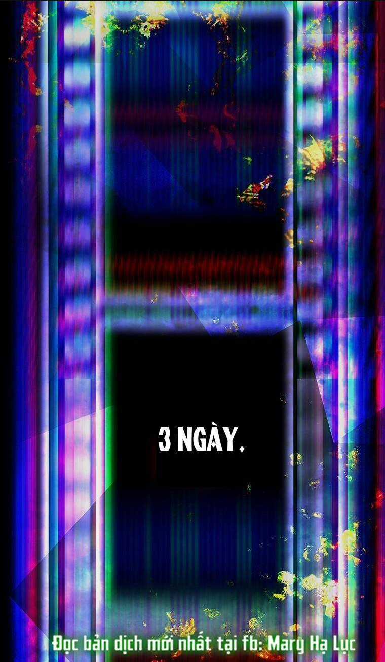 Bí Mật Của Quý Cô Chapter 70.5 trang 70