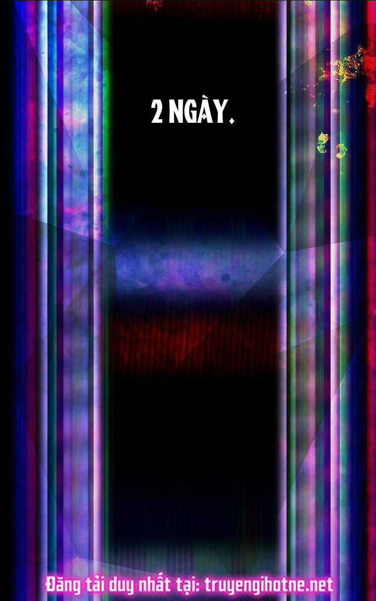 Bí Mật Của Quý Cô Chapter 70.5 trang 71