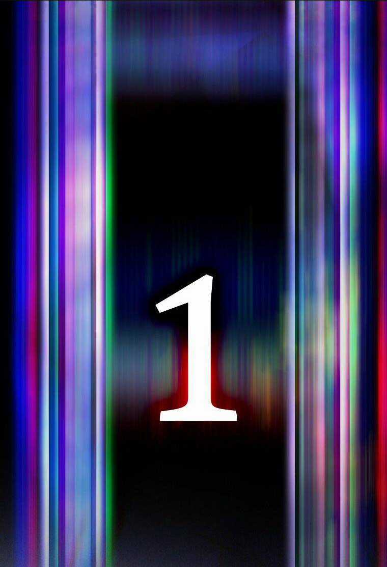 Bí Mật Của Quý Cô Chapter 70.5 trang 72