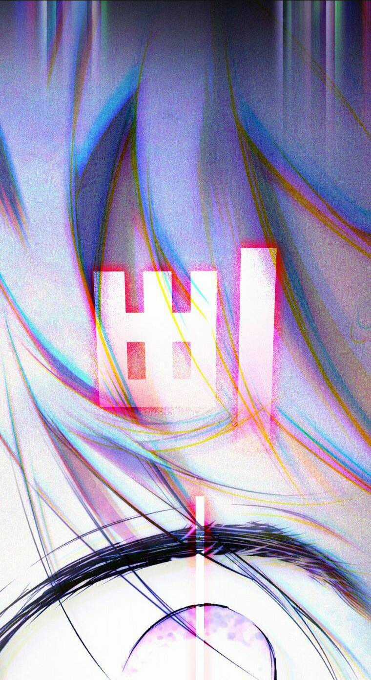 Bí Mật Của Quý Cô Chapter 70.5 trang 73