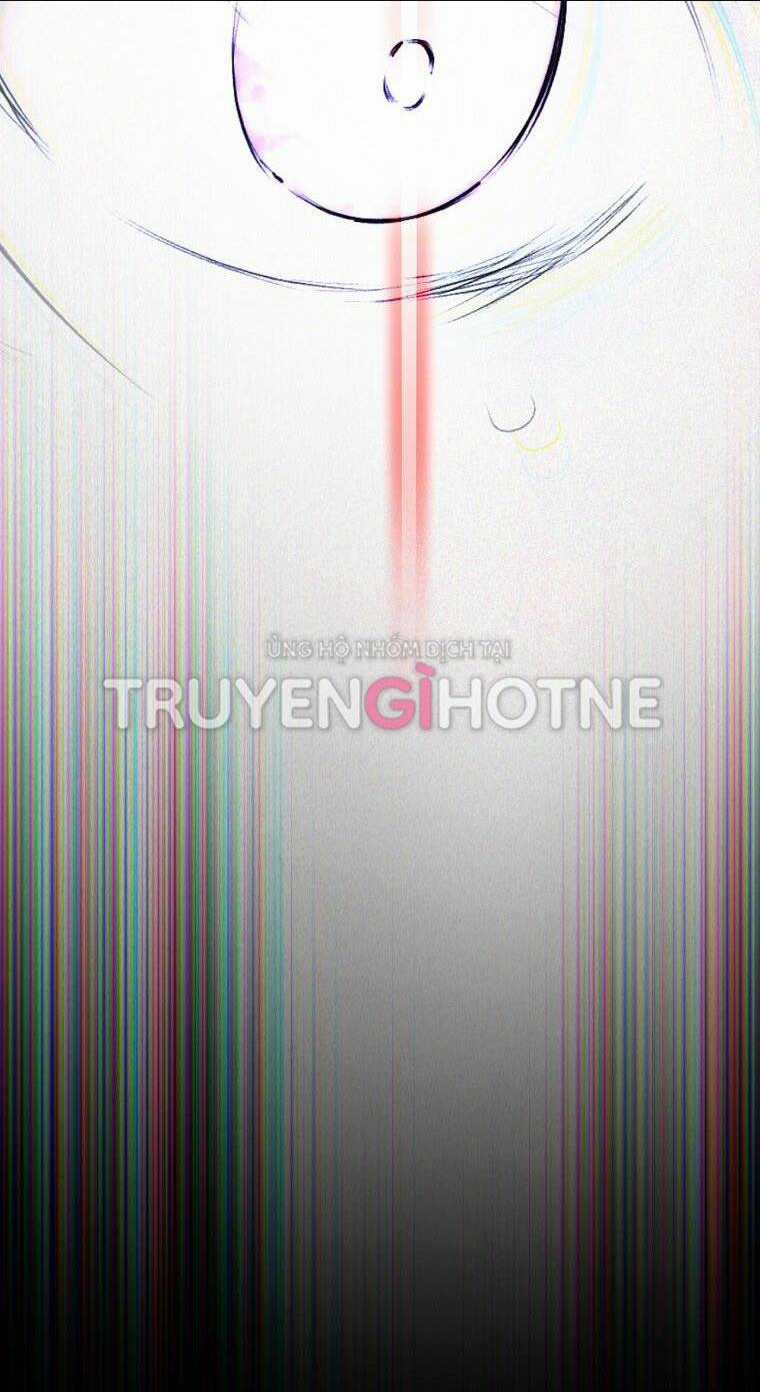 Bí Mật Của Quý Cô Chapter 70.5 trang 74