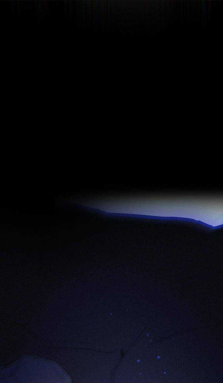 Bí Mật Của Quý Cô Chapter 70.5 trang 75