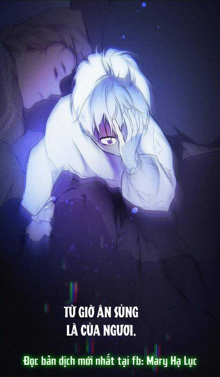 Bí Mật Của Quý Cô Chapter 70.5 trang 76