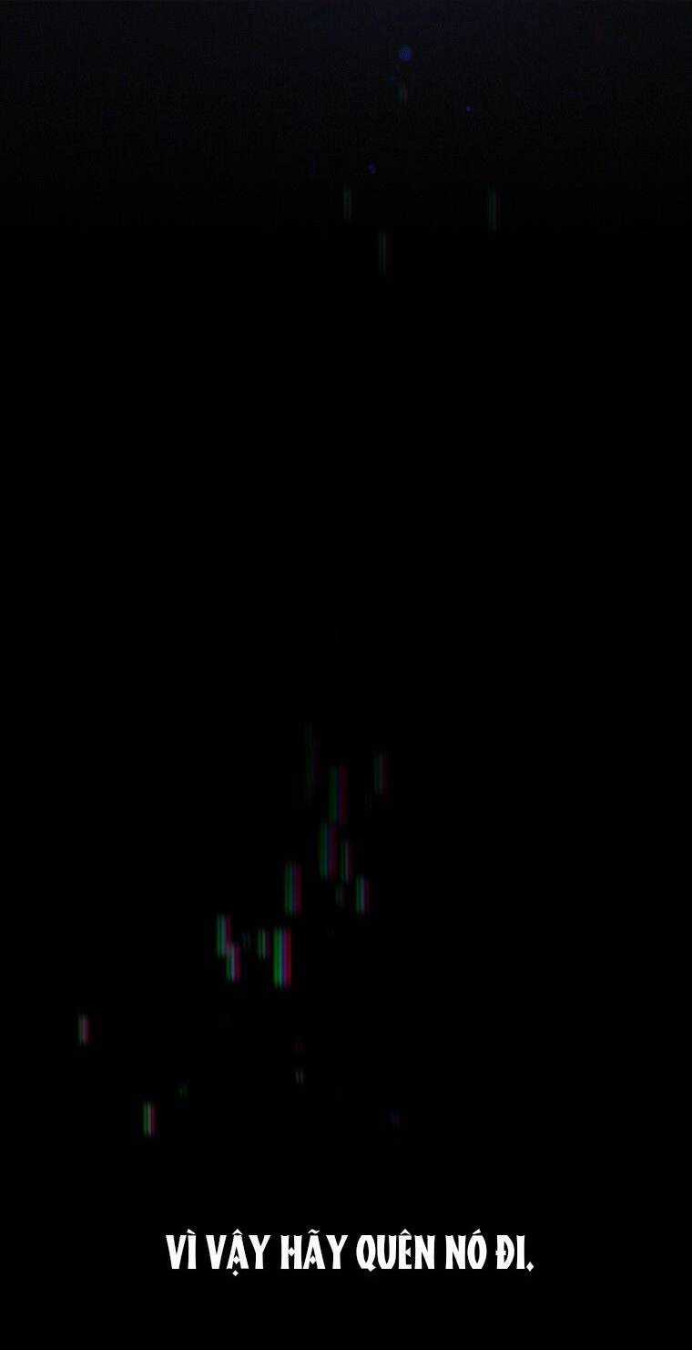 Bí Mật Của Quý Cô Chapter 70.5 trang 77