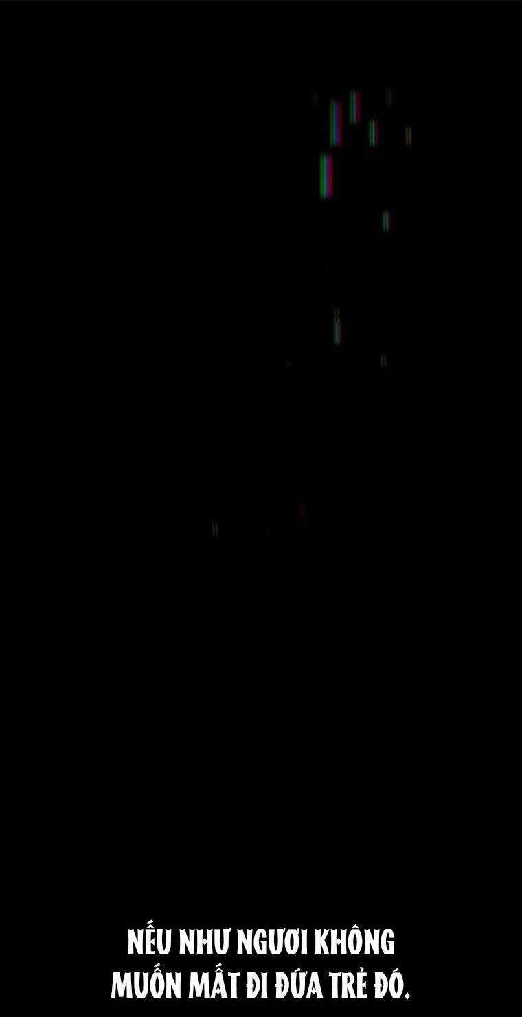 Bí Mật Của Quý Cô Chapter 70.5 trang 78