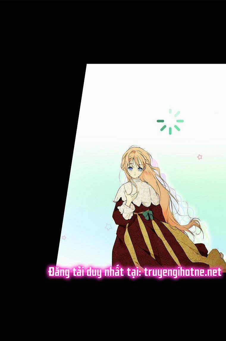 Bí Mật Của Quý Cô Chapter 70.5 trang 9