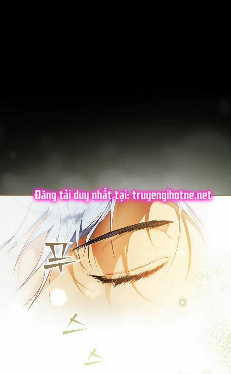 Bí Mật Của Quý Cô Chapter 70 trang 10