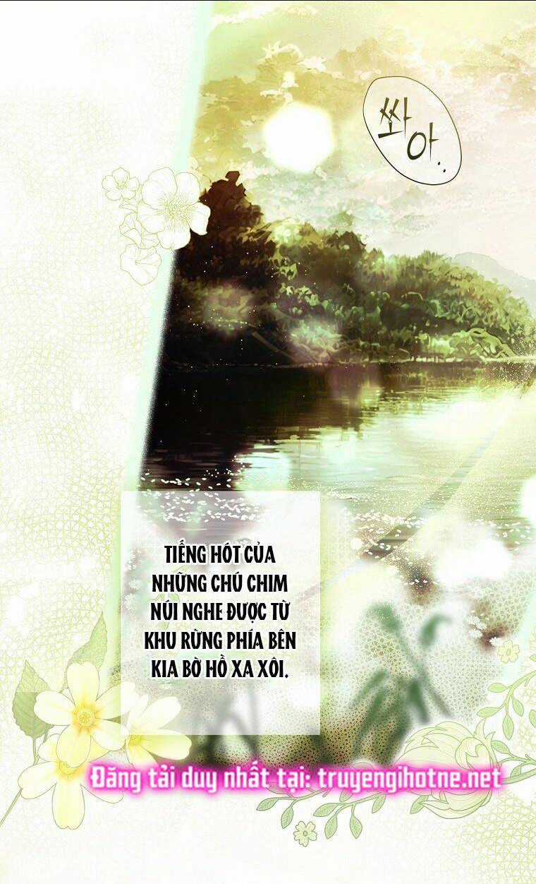 Bí Mật Của Quý Cô Chapter 70 trang 12