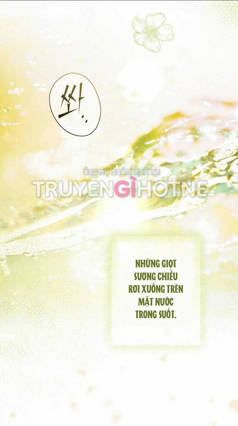 Bí Mật Của Quý Cô Chapter 70 trang 13