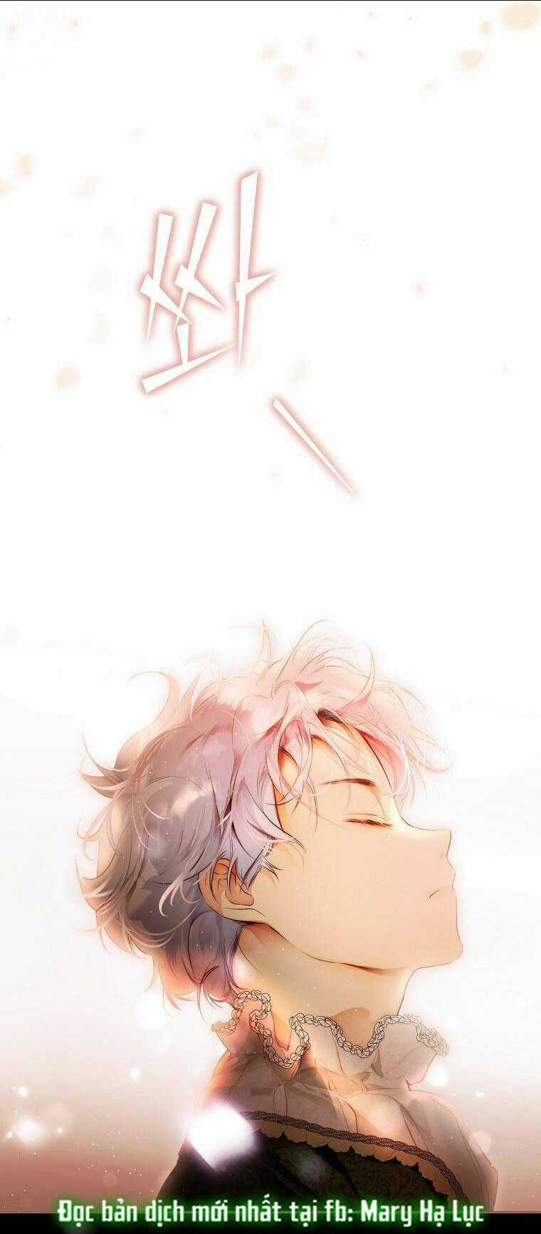 Bí Mật Của Quý Cô Chapter 70 trang 14