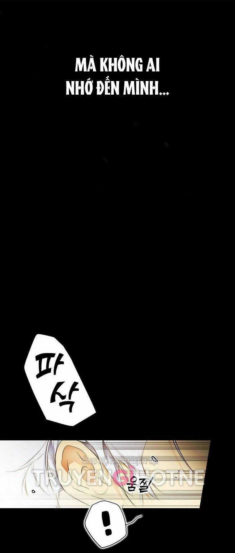 Bí Mật Của Quý Cô Chapter 70 trang 16