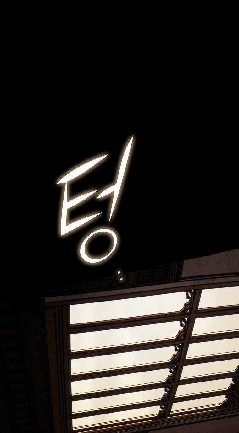 Bí Mật Của Quý Cô Chapter 70 trang 2