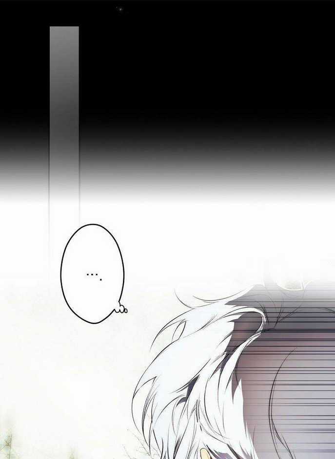 Bí Mật Của Quý Cô Chapter 70 trang 20