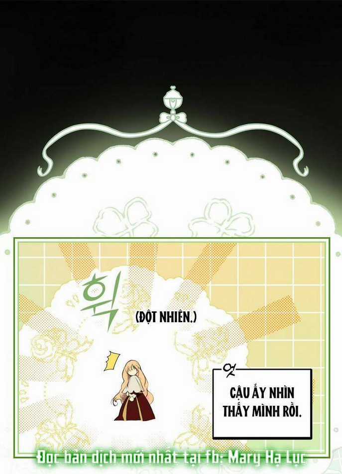 Bí Mật Của Quý Cô Chapter 70 trang 22