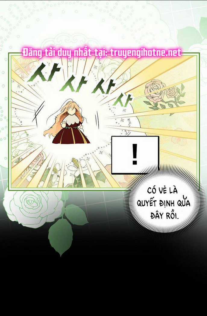 Bí Mật Của Quý Cô Chapter 70 trang 24