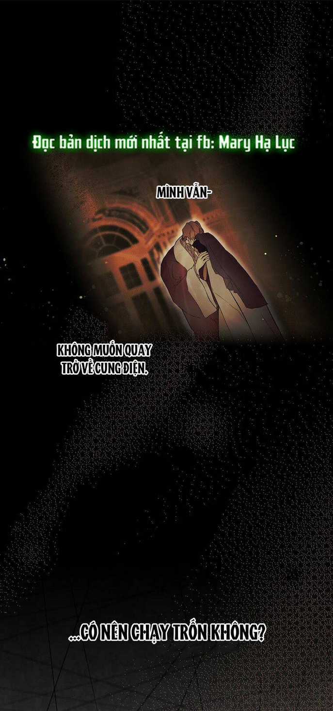 Bí Mật Của Quý Cô Chapter 70 trang 26