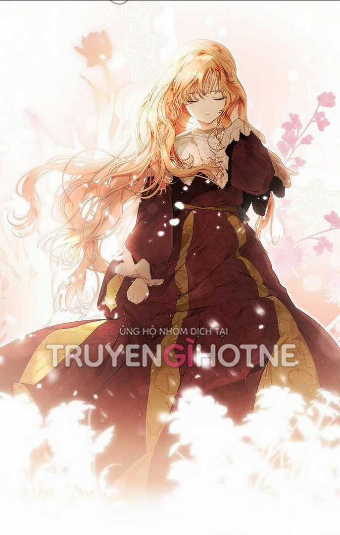 Bí Mật Của Quý Cô Chapter 70 trang 29