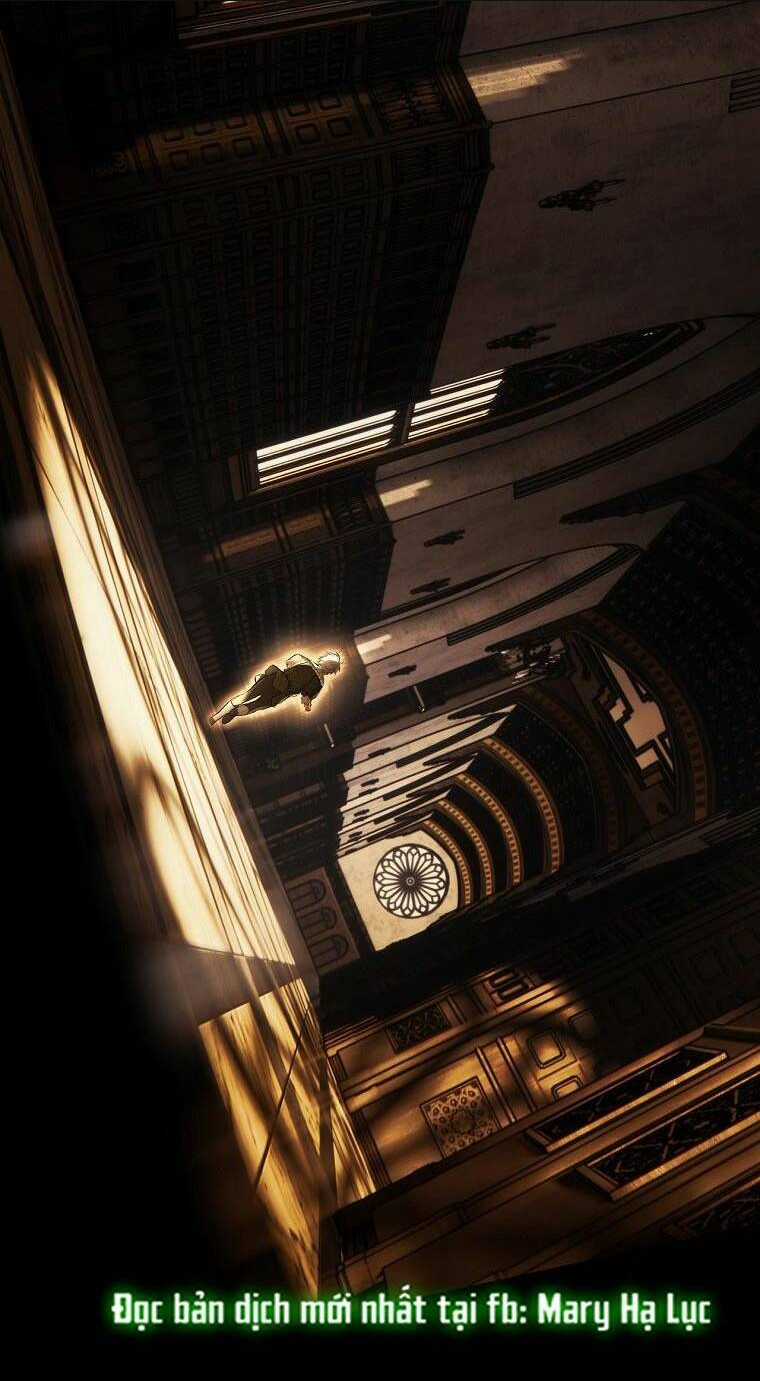 Bí Mật Của Quý Cô Chapter 70 trang 3