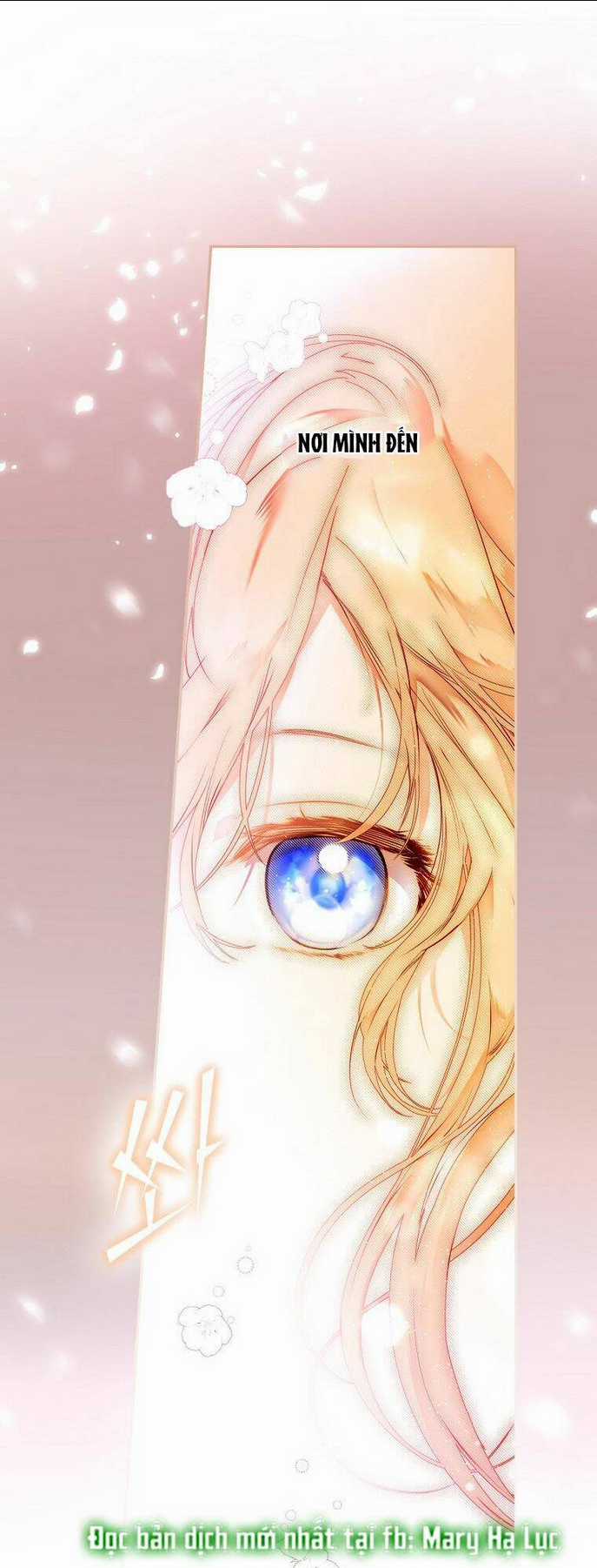 Bí Mật Của Quý Cô Chapter 70 trang 30