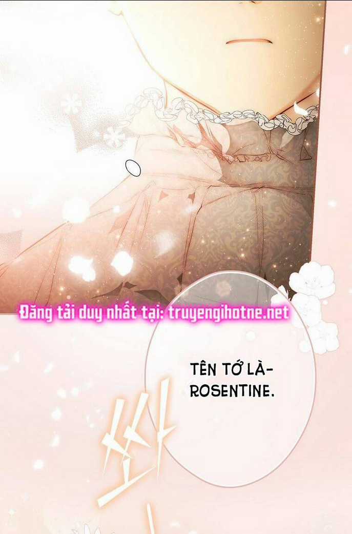 Bí Mật Của Quý Cô Chapter 70 trang 32