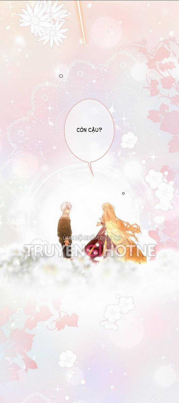 Bí Mật Của Quý Cô Chapter 70 trang 33