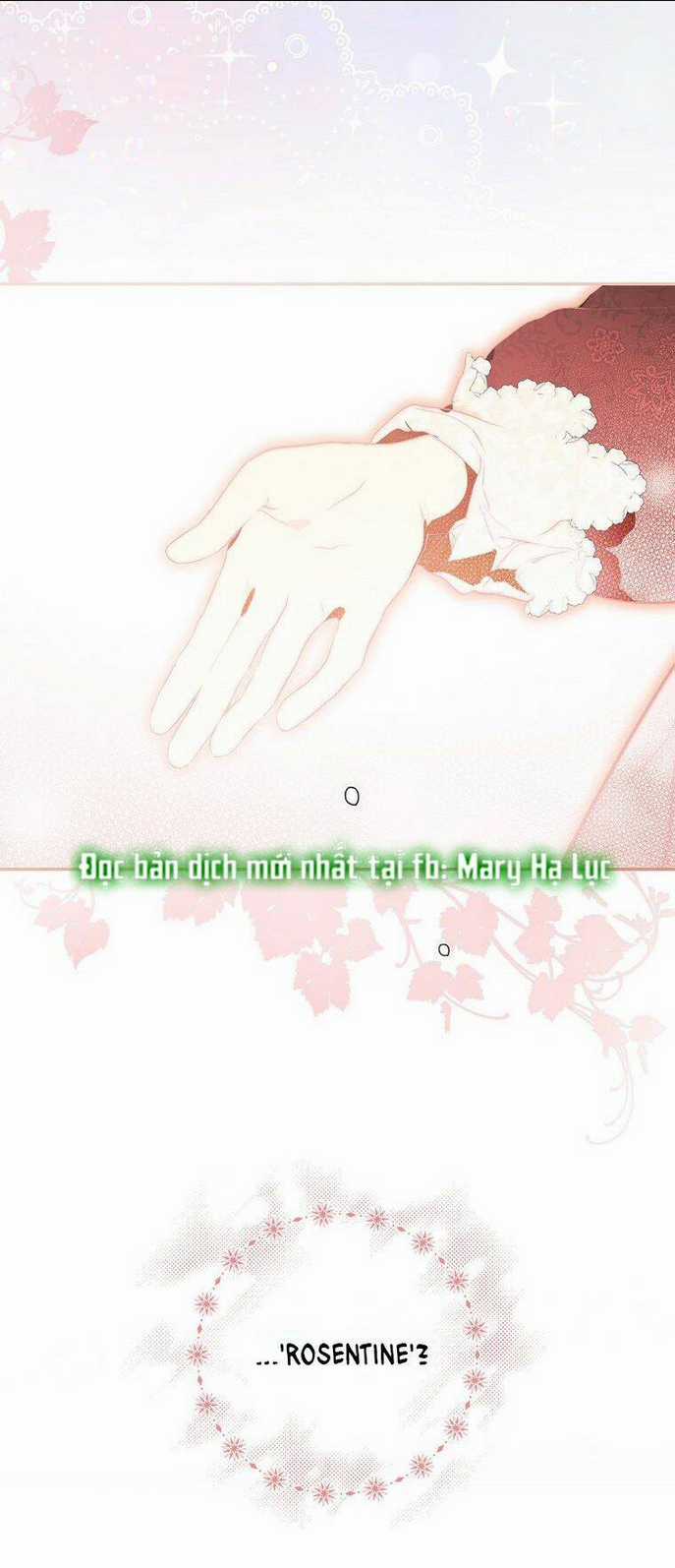 Bí Mật Của Quý Cô Chapter 70 trang 34