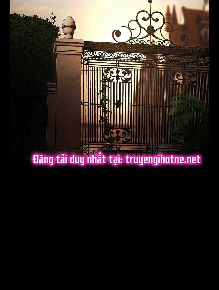 Bí Mật Của Quý Cô Chapter 70 trang 5