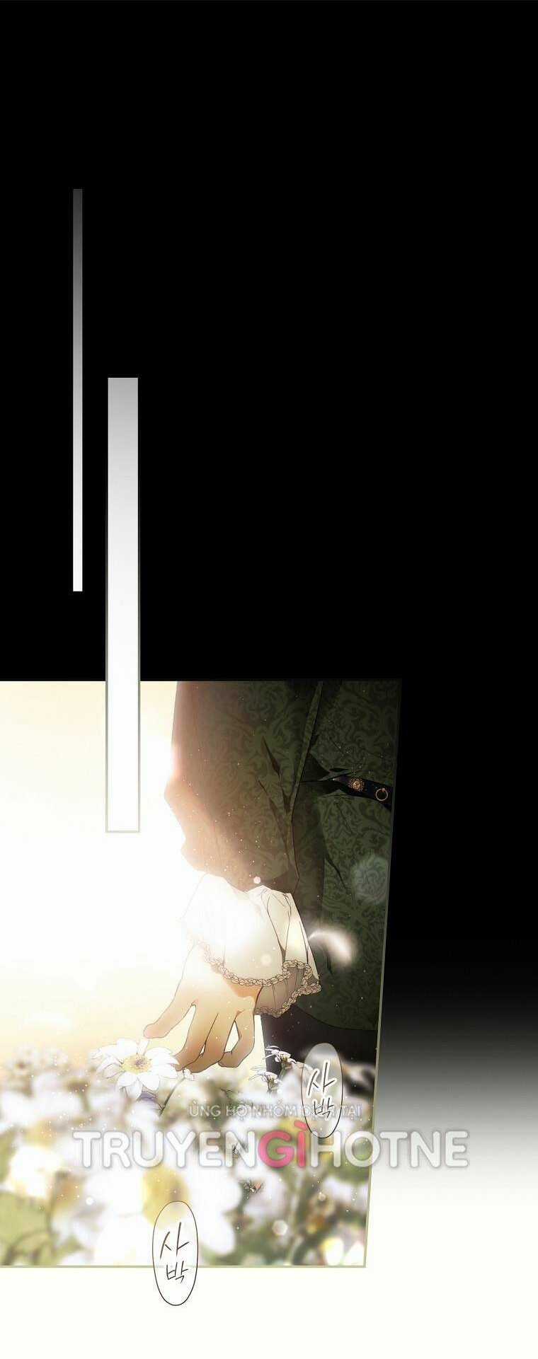 Bí Mật Của Quý Cô Chapter 70 trang 7