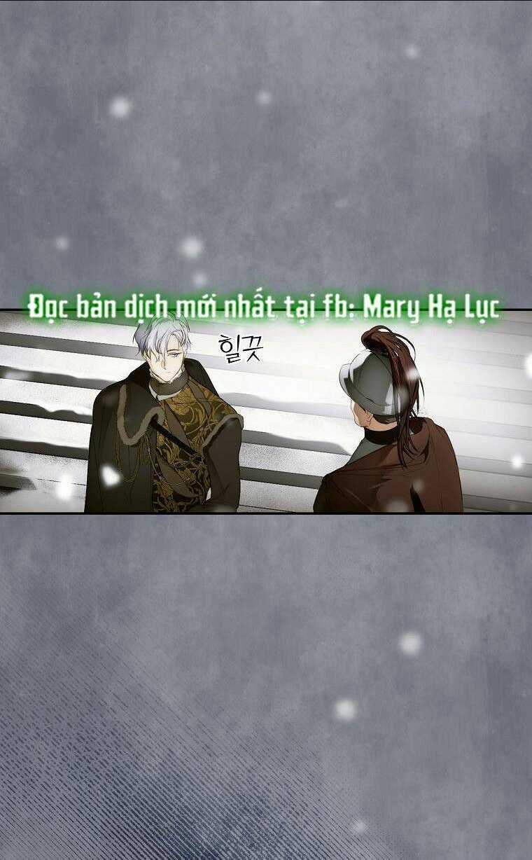 Bí Mật Của Quý Cô Chapter 71.5 trang 10