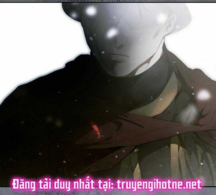 Bí Mật Của Quý Cô Chapter 71.5 trang 11