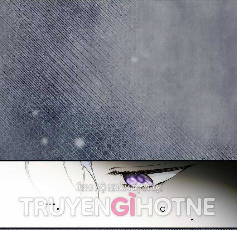 Bí Mật Của Quý Cô Chapter 71.5 trang 12